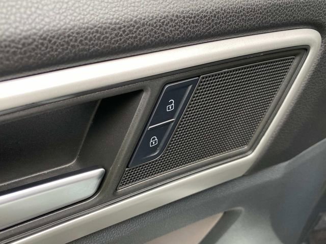 Used 2022 Volkswagen Atlas SE image 14