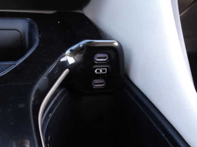 Certified 2024 Toyota Crown Limited w/ Advanced Technology Package image 32