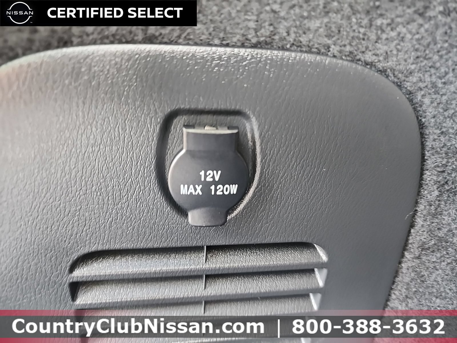Certified 2020 Nissan Pathfinder SL AWD/4WD image 31