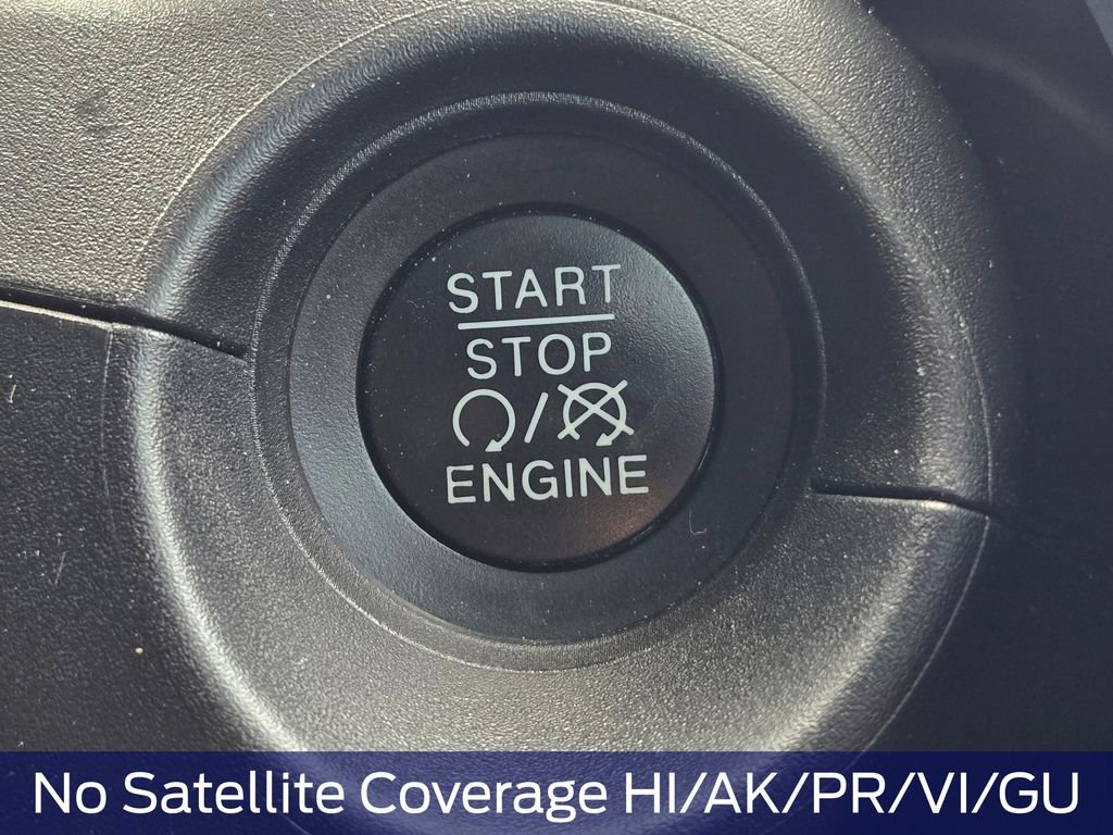 Used 2022 FIAT 500X Pop w/ Sport Appearance Package image 25