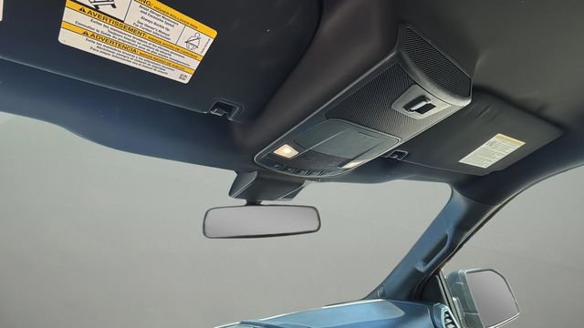 Used 2020 Ford F150 XLT w/ Equipment Group 302A Luxury image 26