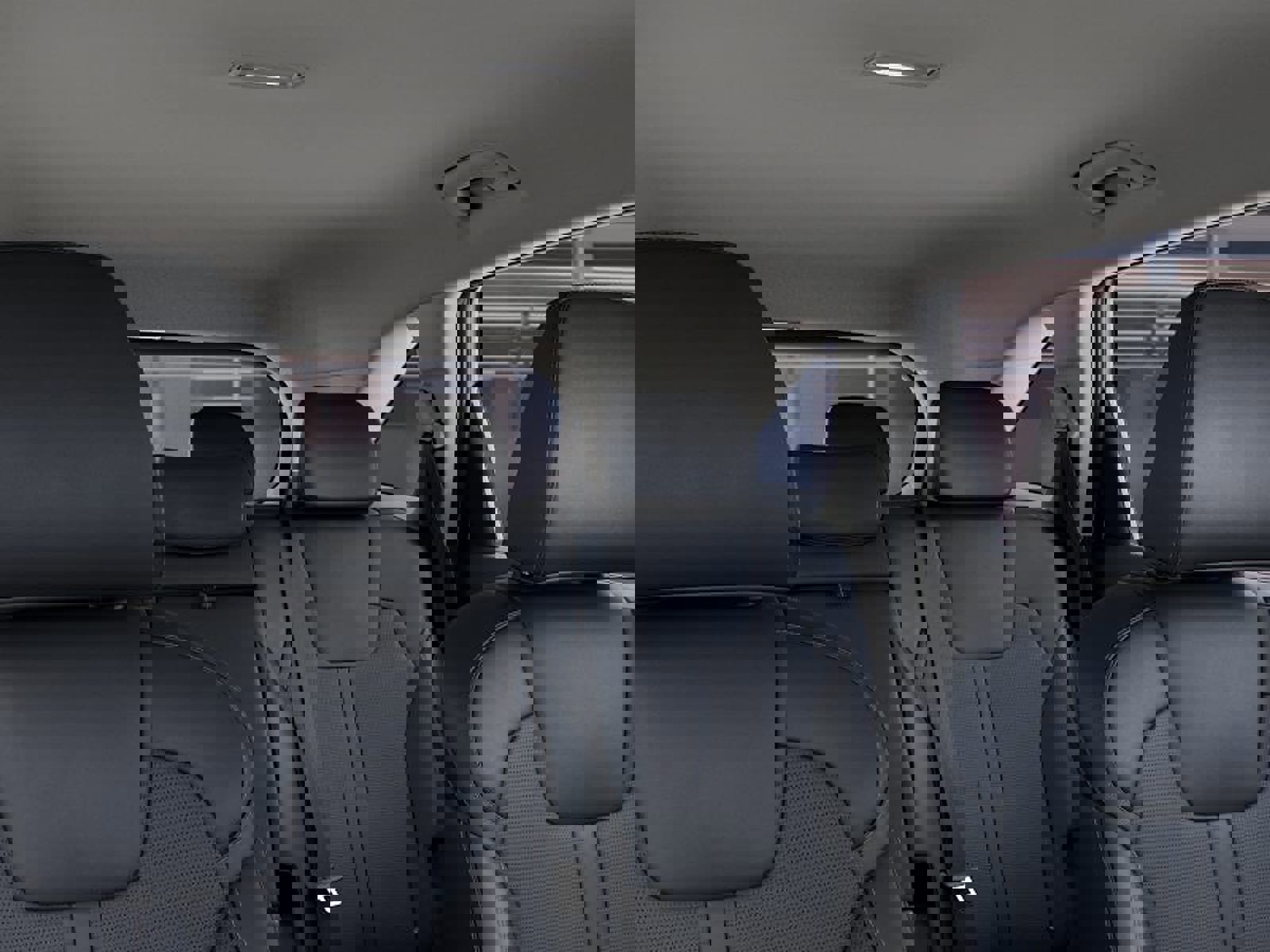 New 2026 Kia Sorento EX image 27