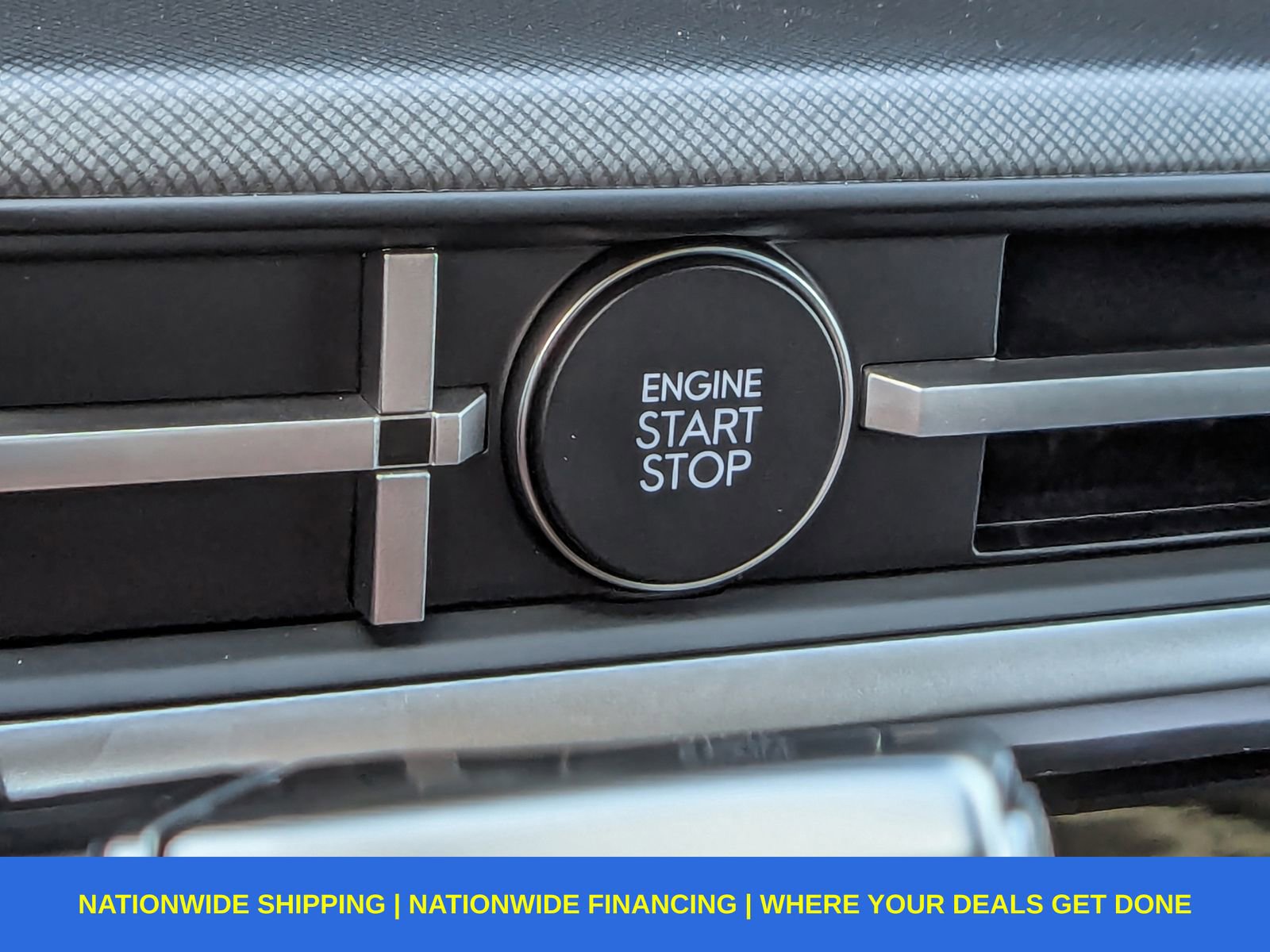 New 2026 Hyundai Santa Fe SEL image 39