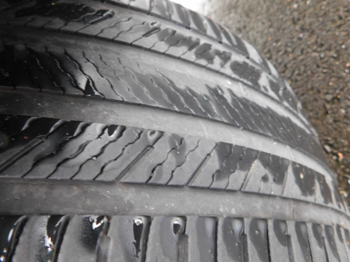 Used 2008 Subaru Tribeca Limited AWD/4WD image 27