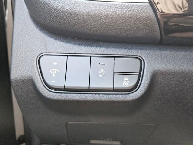 New 2026 Kia Seltos S image 30