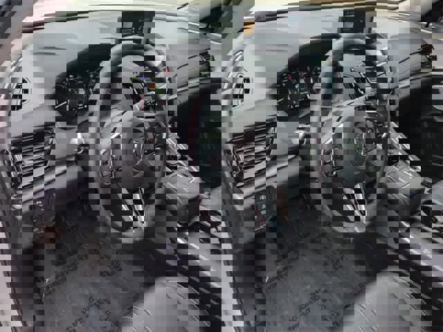 Used 2025 Acura RDX SH-AWD w/ Technology Package image 10