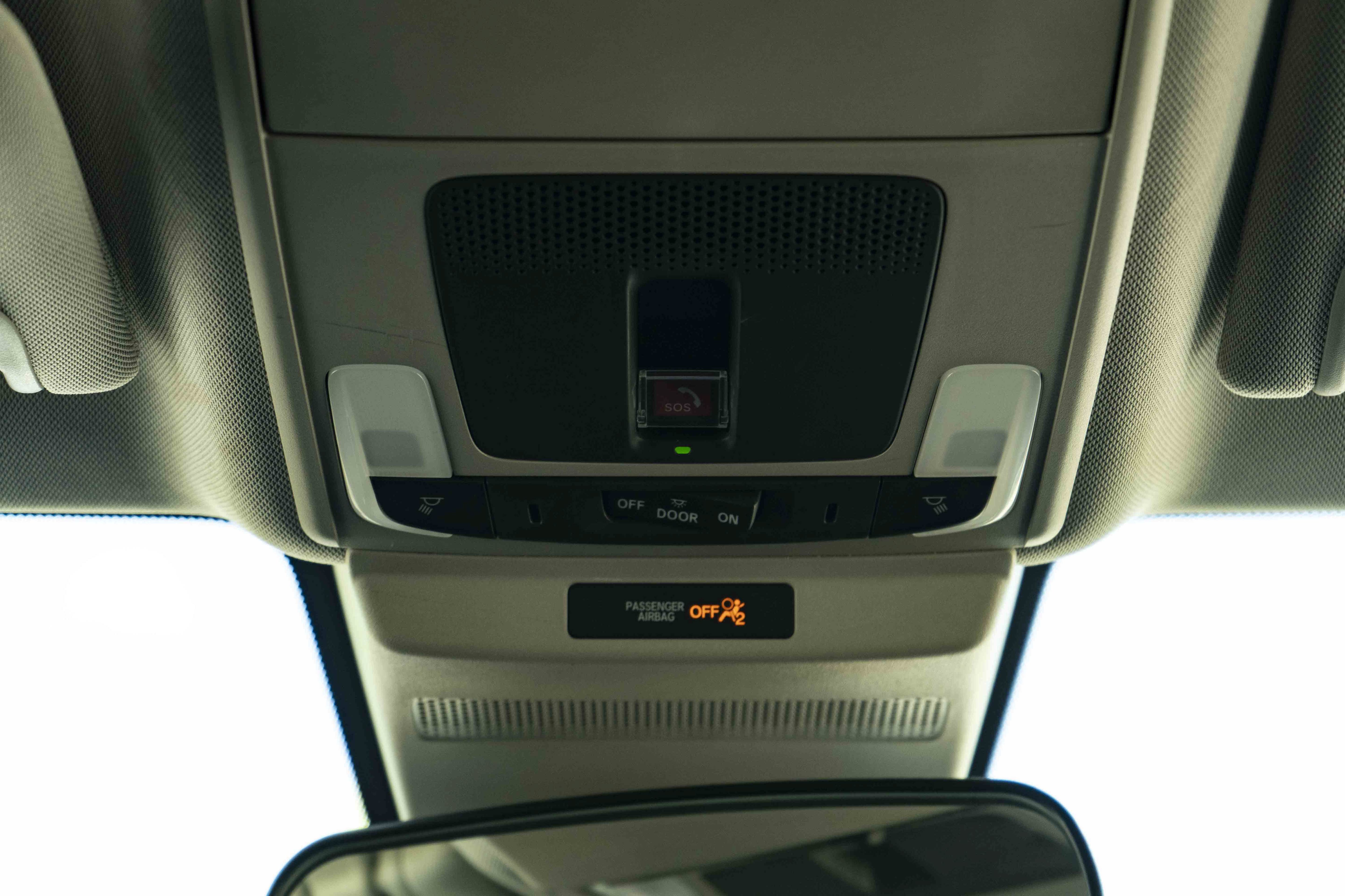 Certified 2023 Honda Accord LX image 35