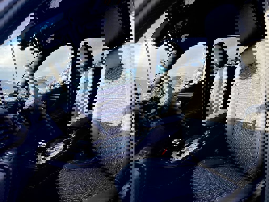 New 2026 Buick Envista Preferred w/ Convenience I Package image 47