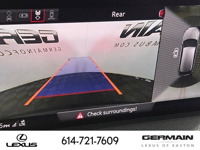 Used 2019 Audi Q7 3.0T Premium Plus w/ Premium Plus Package image 32