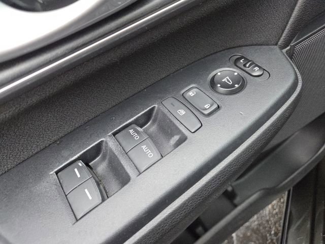 Used 2017 Honda CR-V EX image 9
