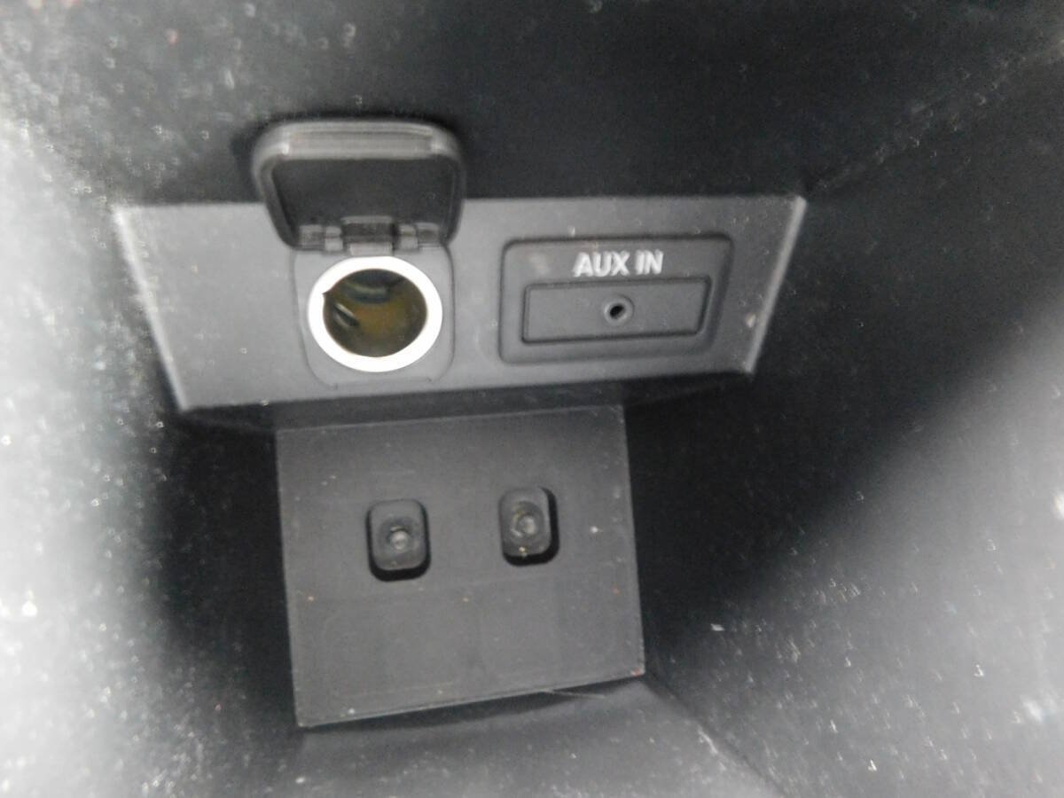 Used 2012 MAZDA MAZDA3 i Touring FWD image 14