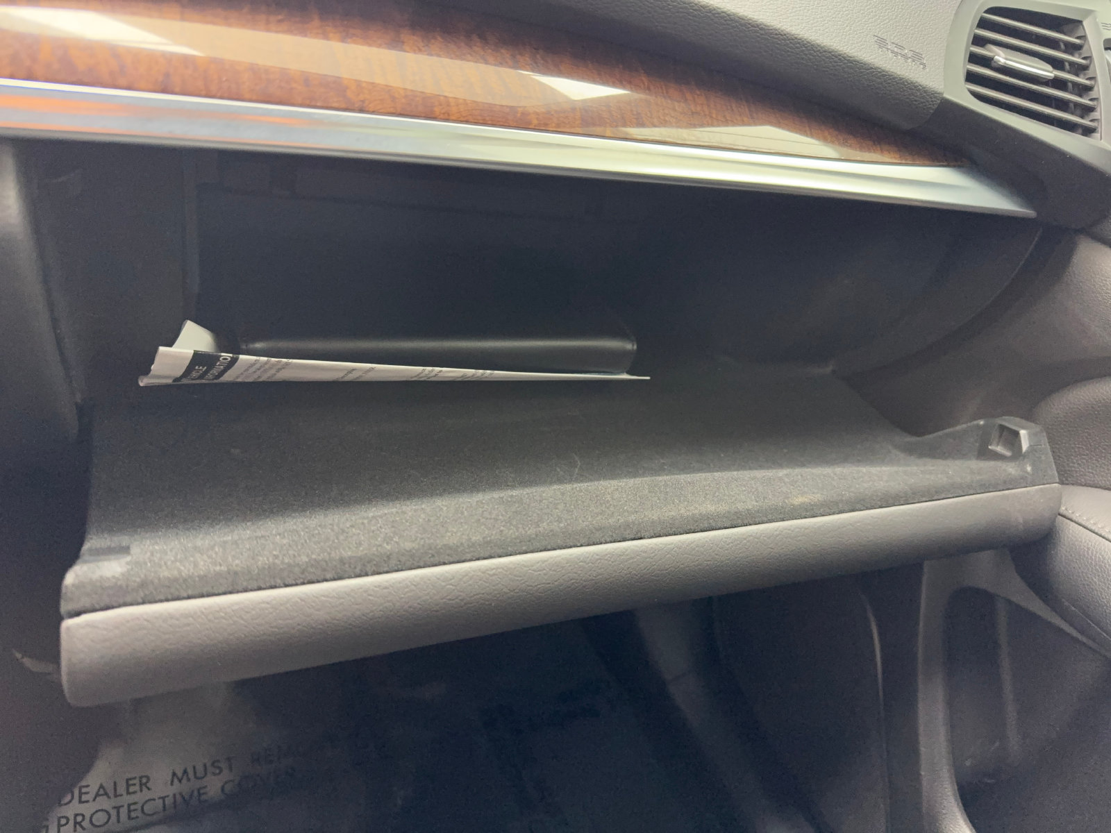 Used 2020 Acura MDX FWD image 23