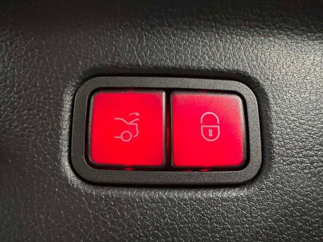 Certified 2023 Mercedes-Benz S 580e 4MATIC Sedan image 7