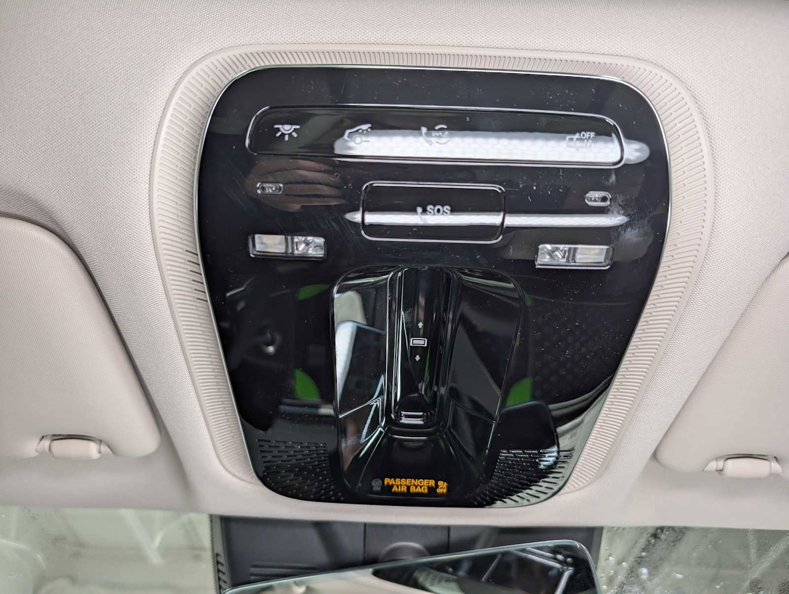 New 2026 Mercedes-Benz E 450 4MATIC Sedan image 29