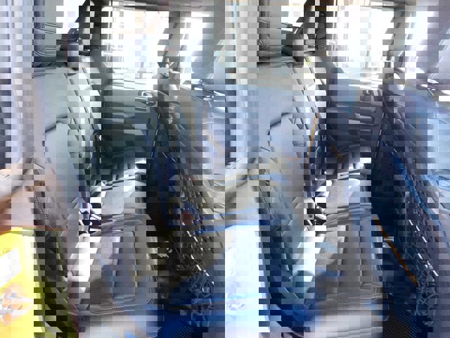 Used 2021 Ford Bronco Badlands image 12