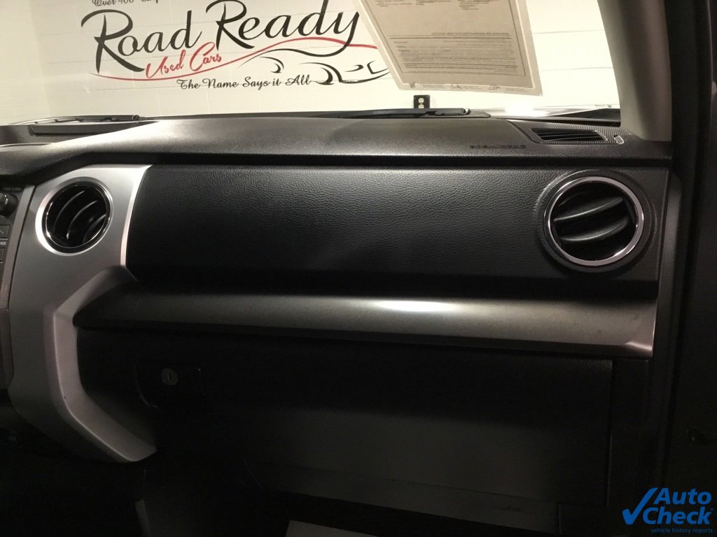 Used 2014 Toyota Tundra SR5 image 44