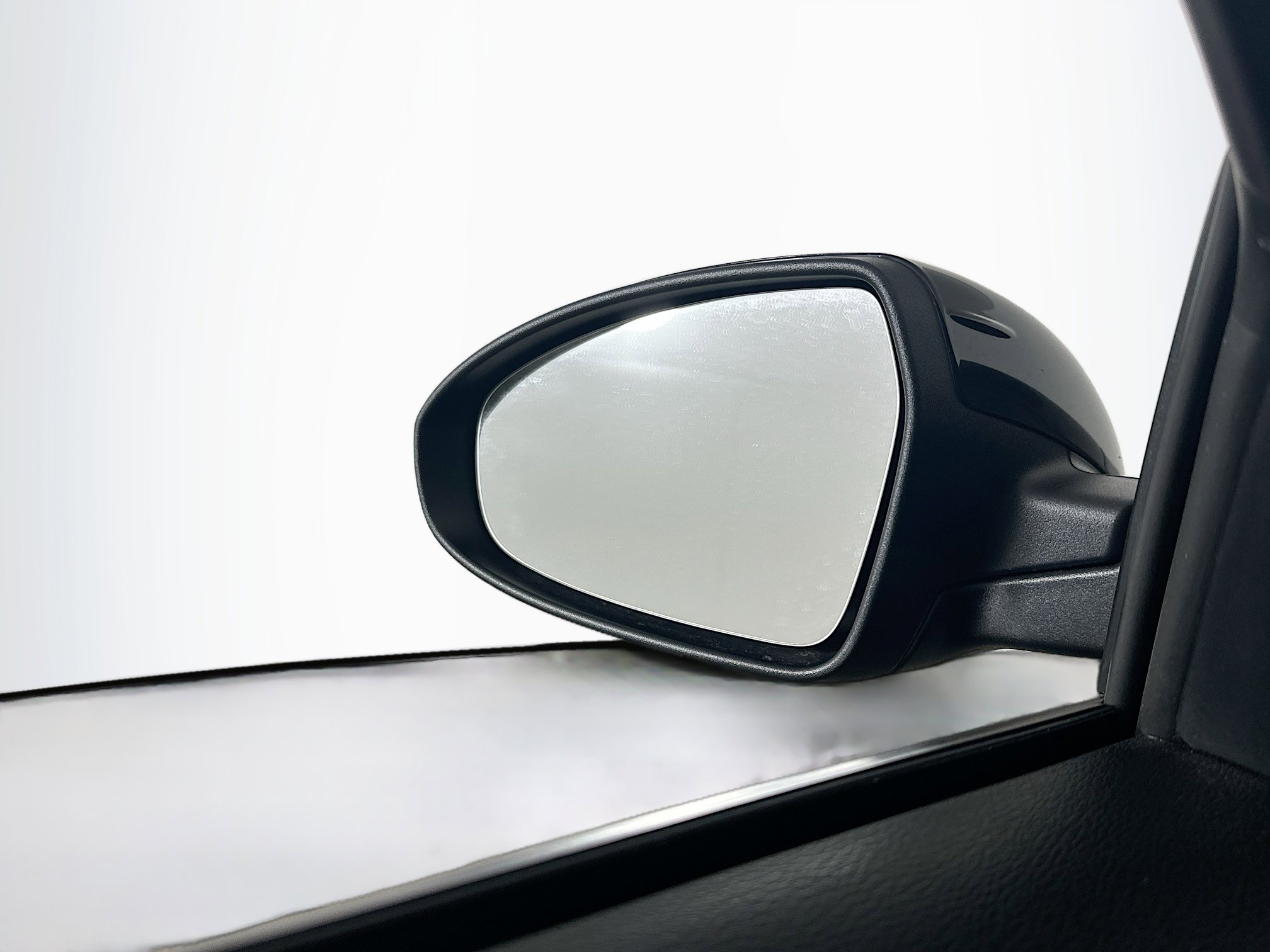 Used 2024 Kia Forte LXS image 16