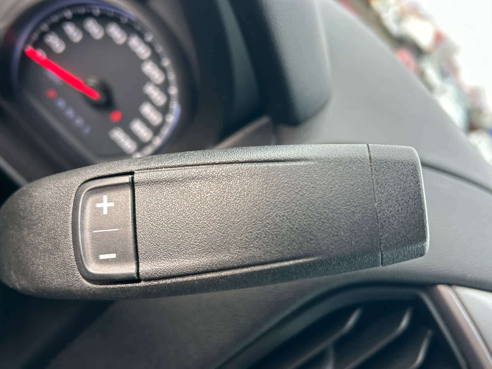 Used 2019 Chevrolet Silverado 1500 Custom Trail Boss image 21