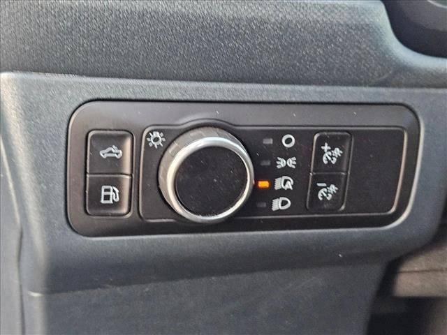 Used 2023 Ford Maverick XL FWD image 21