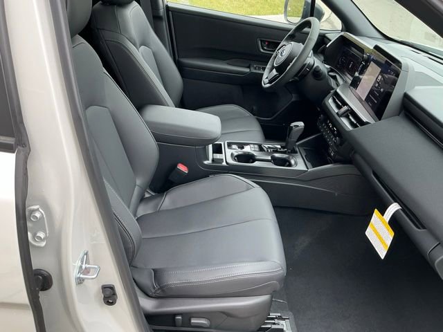 New 2026 Subaru Outback Limited image 18