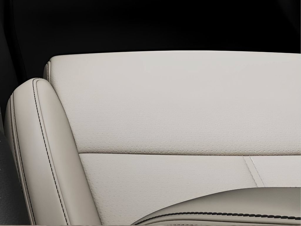 New 2025 Genesis G70 2.5T RWD image 16