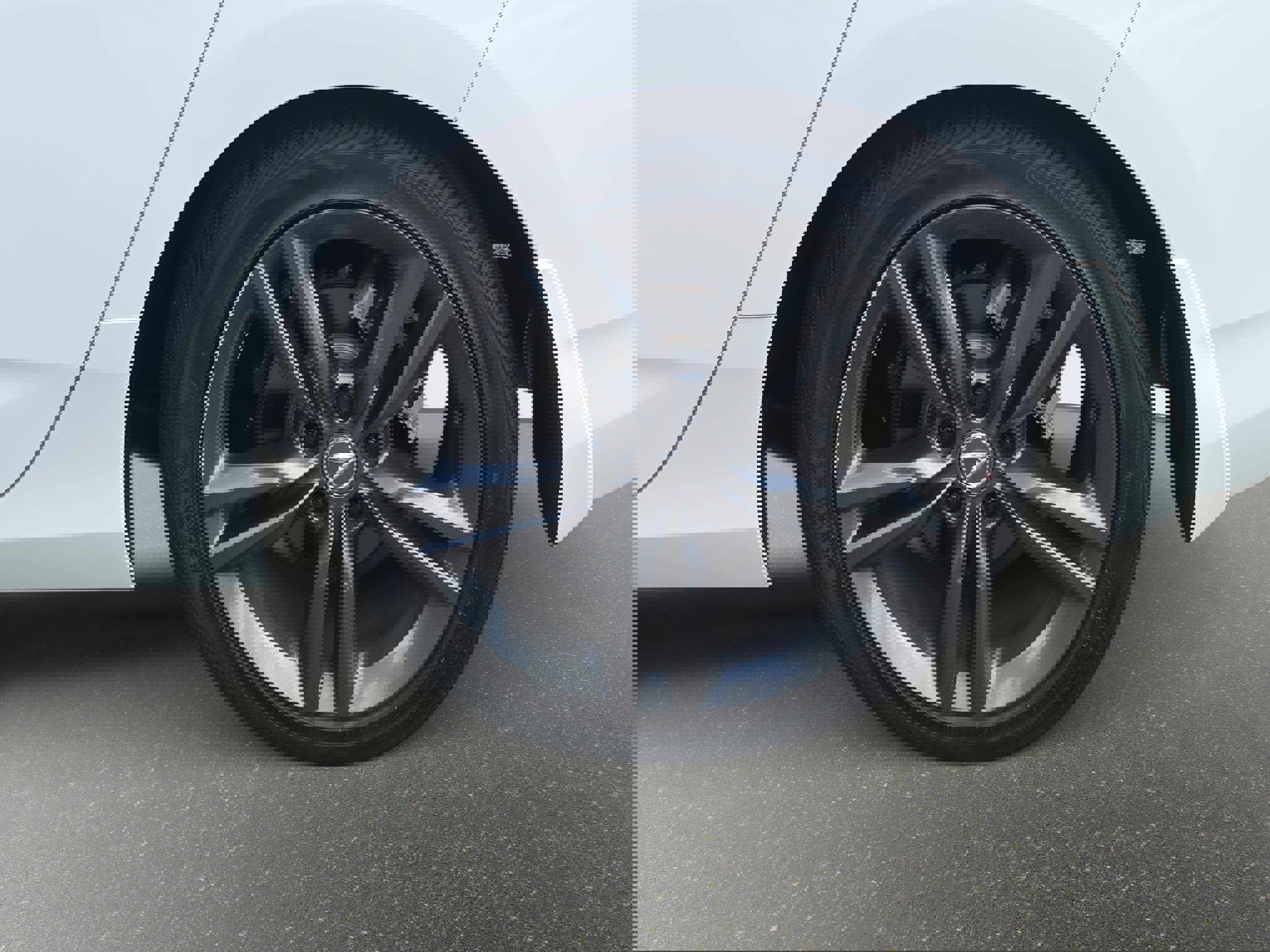 Certified 2024 Acura Integra A-Spec FWD image 30