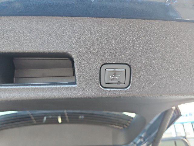 New 2026 Buick Enclave Avenir image 22