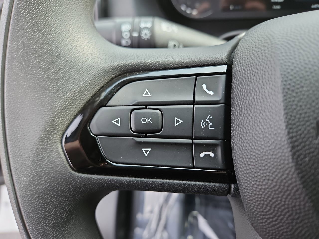 New 2025 RAM ProMaster 2500 w/ Quick Order Package 22G SLT image 21