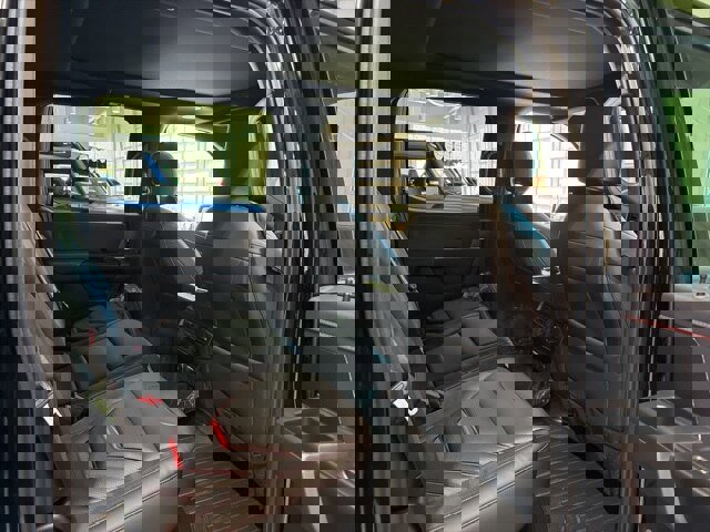 New 2026 Ford F150 Raptor image 26