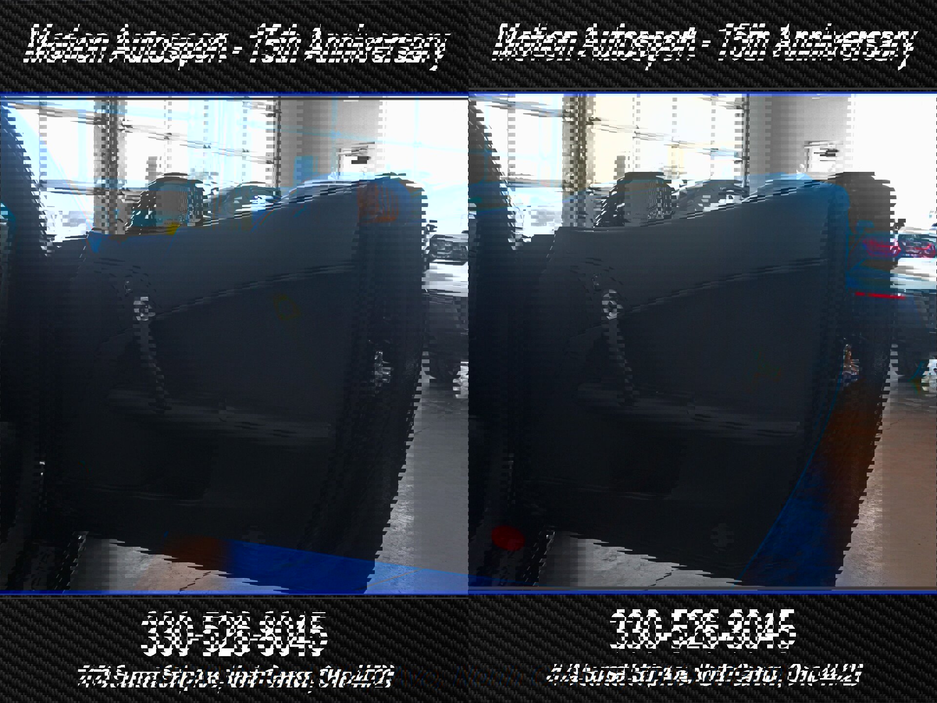 Used 2013 Chevrolet Corvette Grand Sport w/ Roof Package image 33