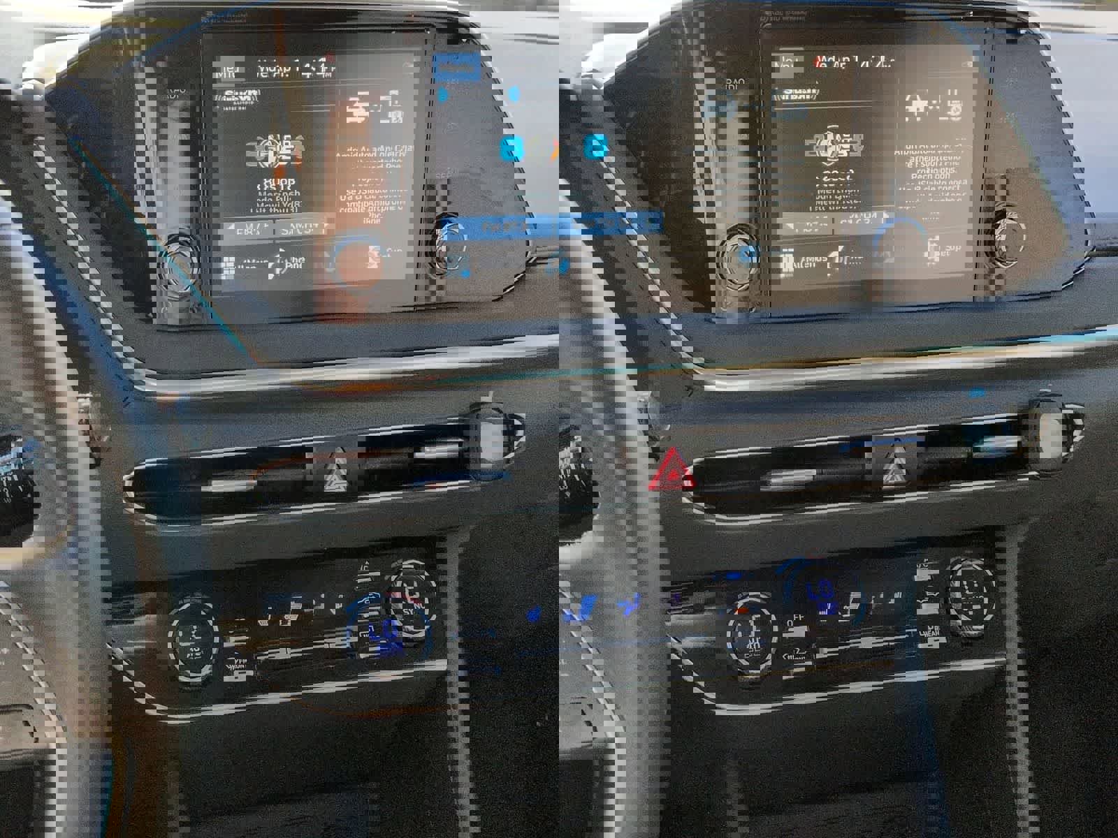 Used 2020 Hyundai Sonata SEL w/ Convenience Package image 23