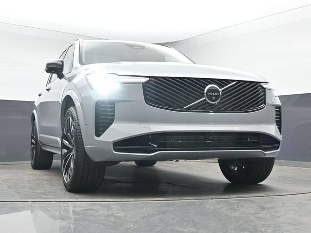 New 2026 Volvo XC90 T8 Ultra w/ Protection Package Premier AWD/4WD image 42