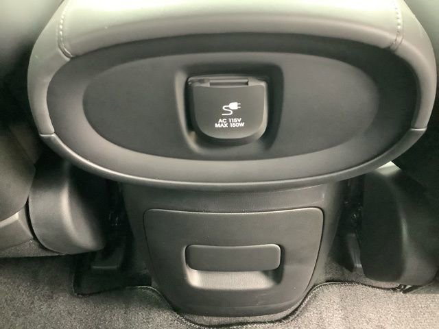 New 2026 Hyundai Palisade Calligraphy AWD/4WD image 16