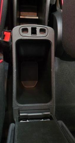 Used 2024 FIAT 500 e (RED) FWD image 22