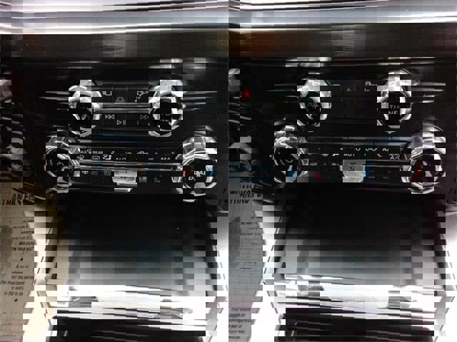 New 2025 Ford F250 Lariat w/ Lariat Ultimate Package image 16