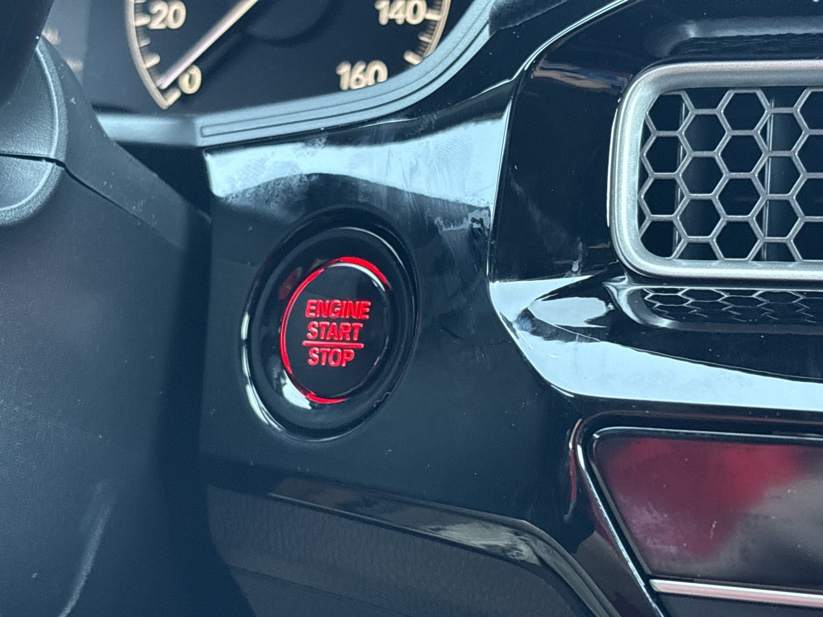 New 2026 Honda Civic Sport image 21