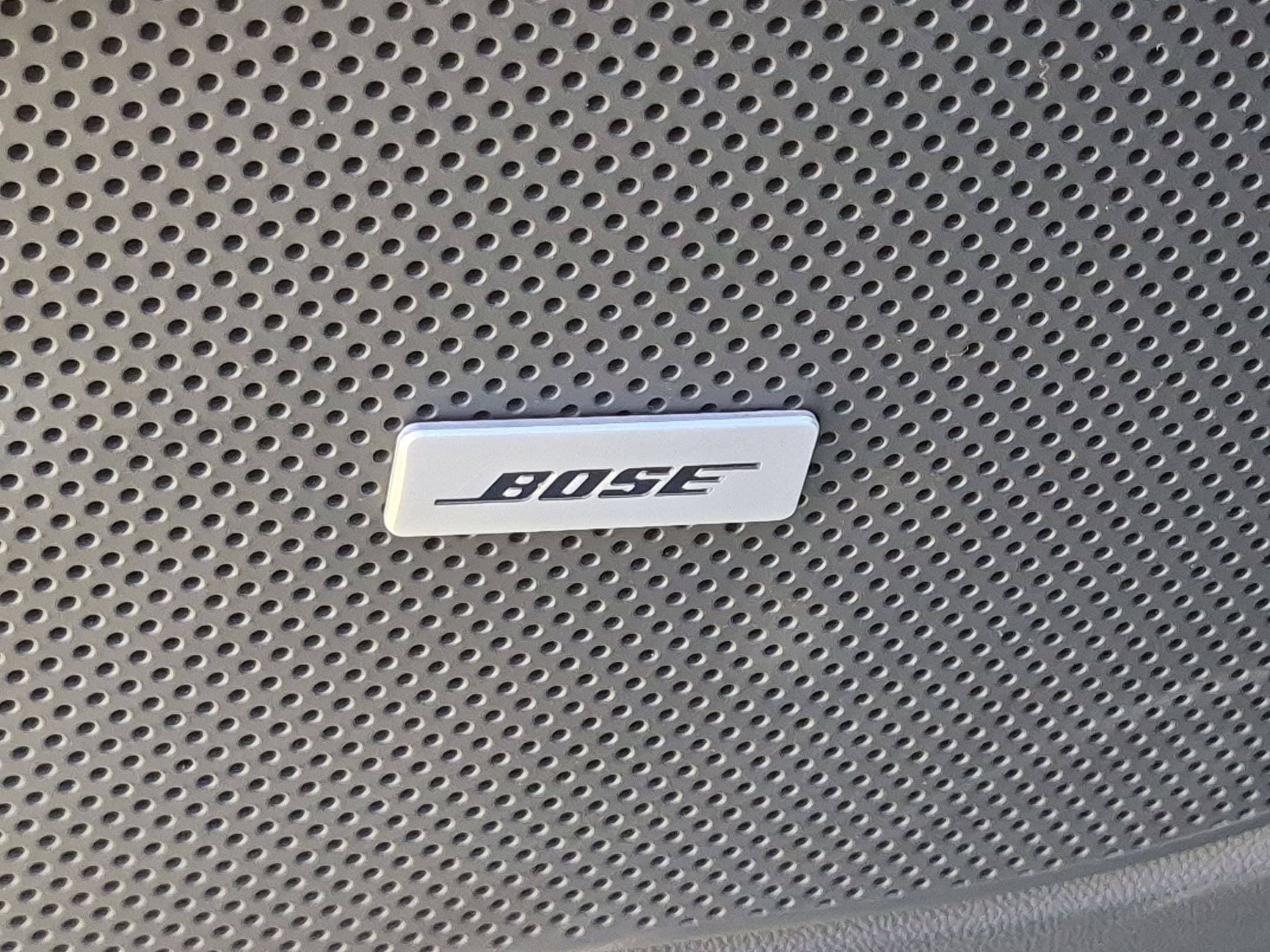 Used 2019 Chevrolet Camaro SS RWD image 14