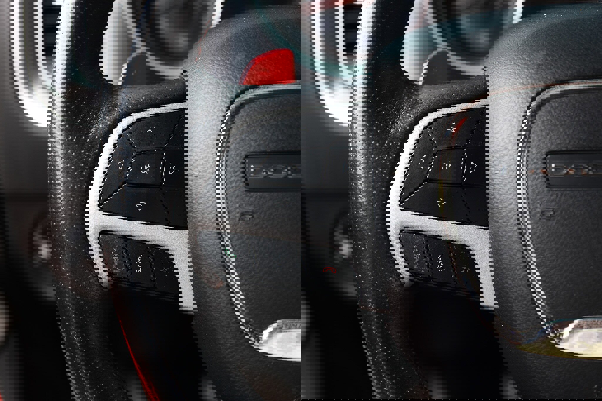 Used 2018 Dodge Charger R/T Scat Pack RWD image 31