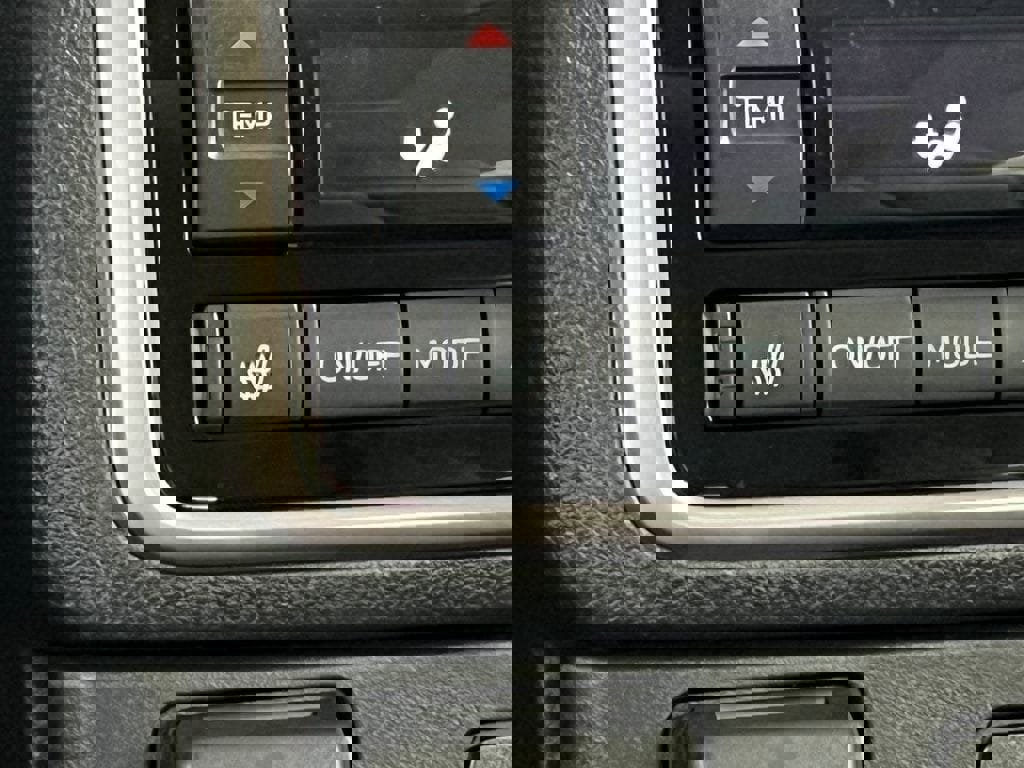 New 2026 Subaru Ascent Bronze Edition image 38