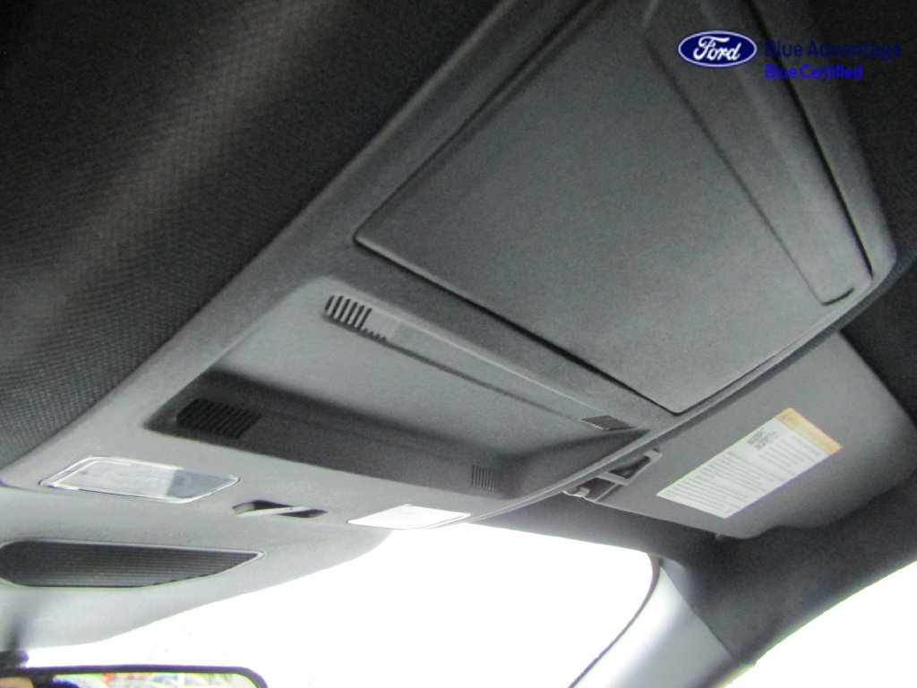 Certified 2024 Ford Escape ST-Line w/ Tech Pack #1 AWD/4WD image 26