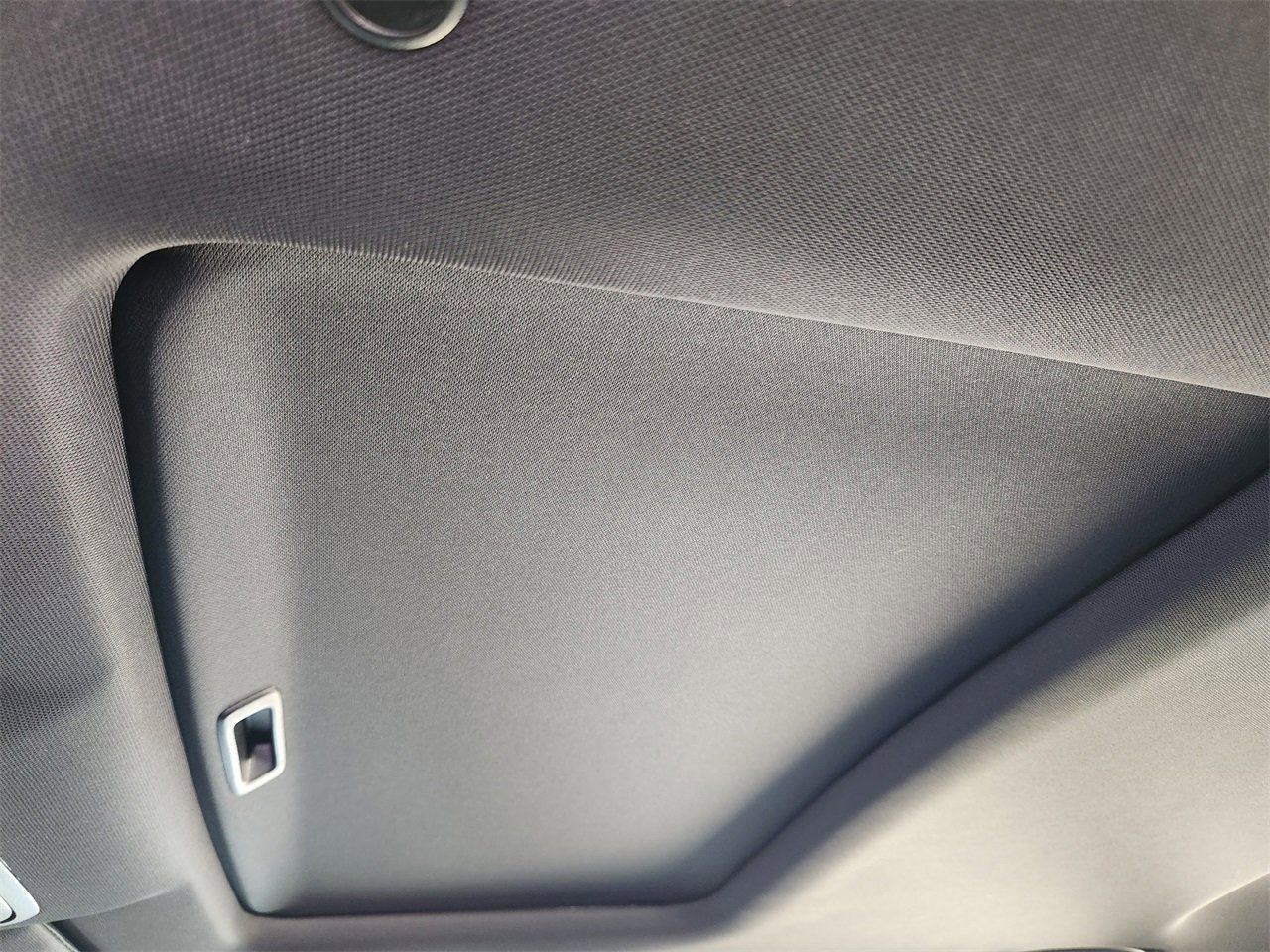 New 2026 Honda CR-V Sport-L image 18