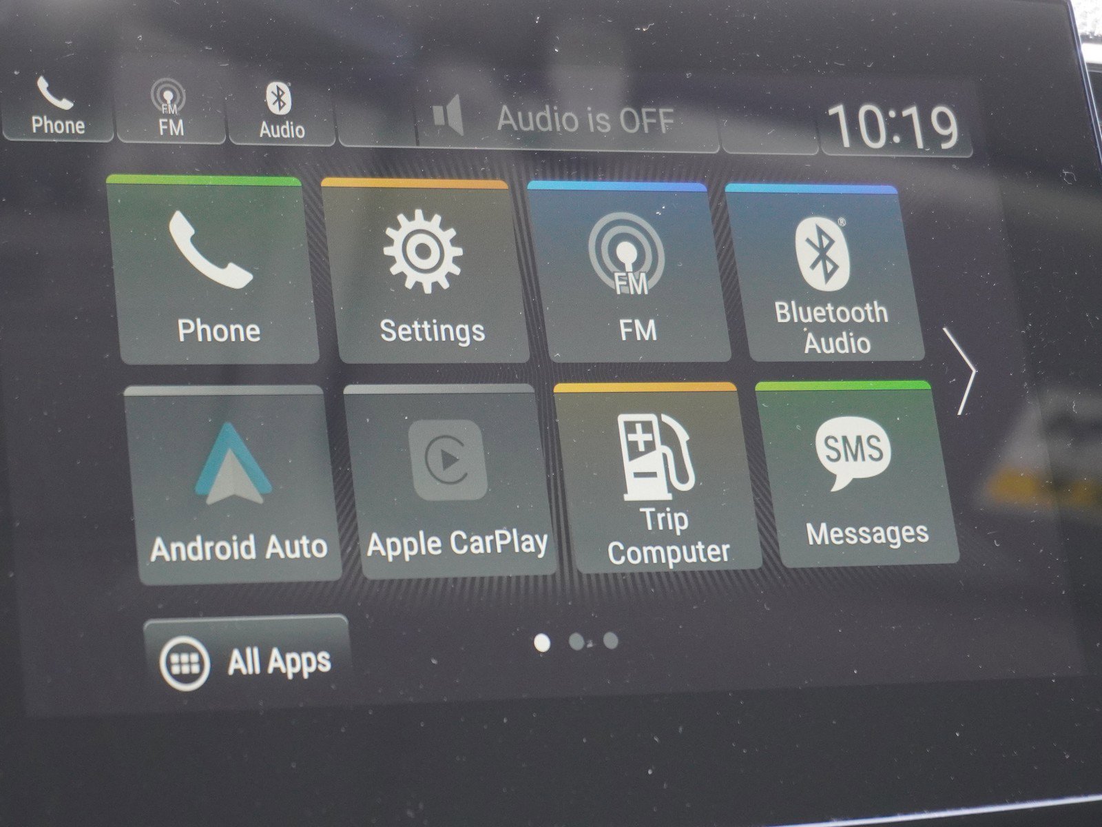 Used 2021 Honda Pilot EX image 23