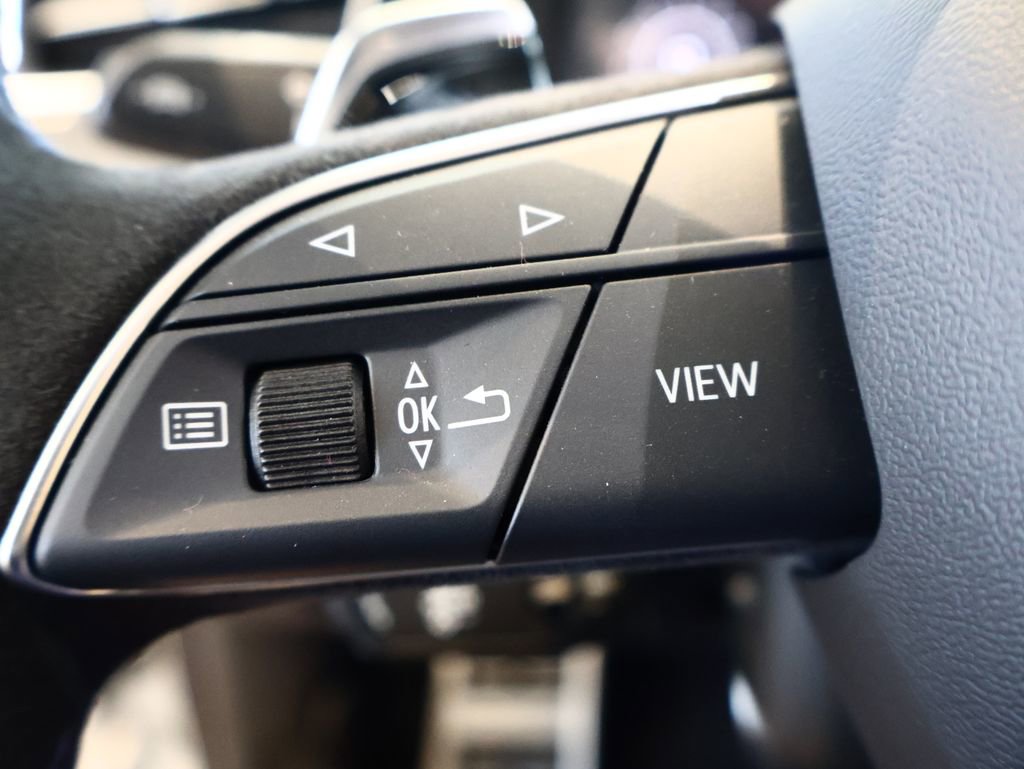 New 2026 Audi RS Q8 performance image 24