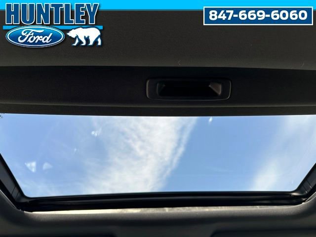 Used 2018 Honda Civic EX image 13