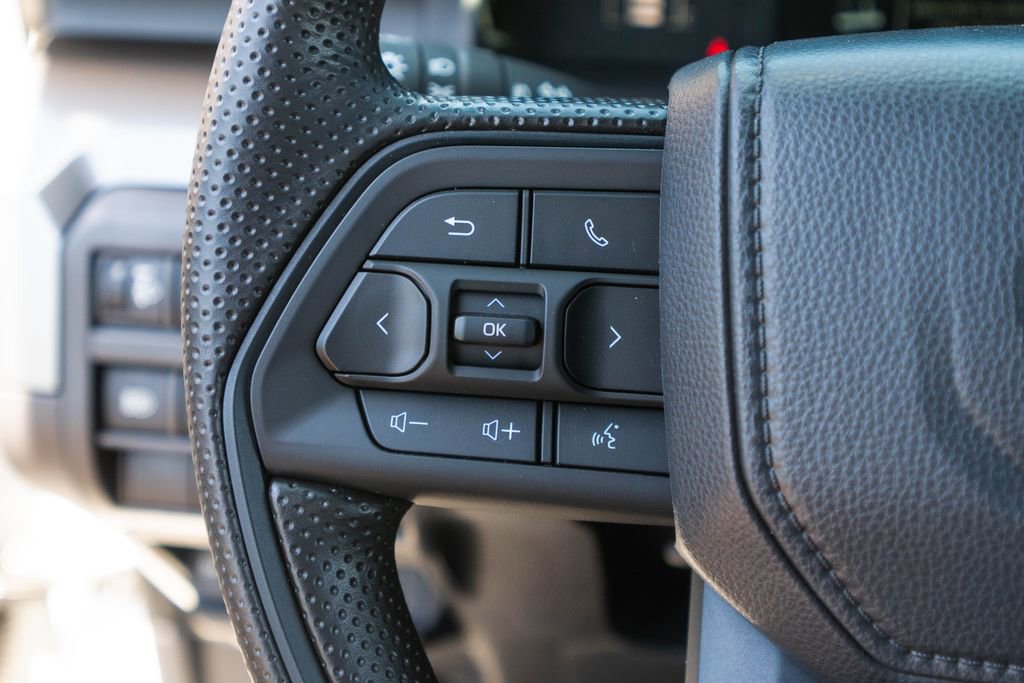 New 2026 Toyota Tacoma SR5 RWD image 15