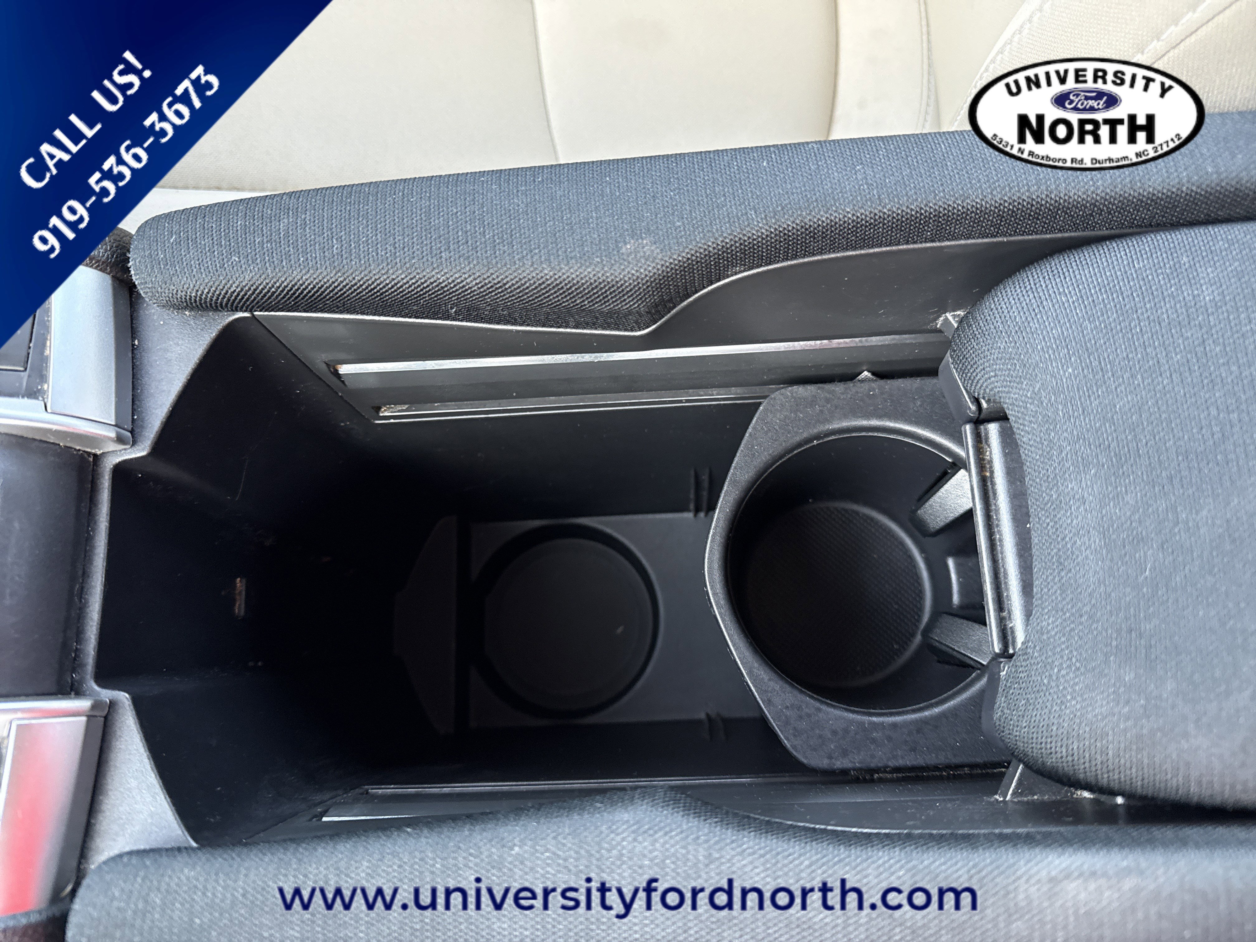 Used 2019 Honda Civic LX image 27