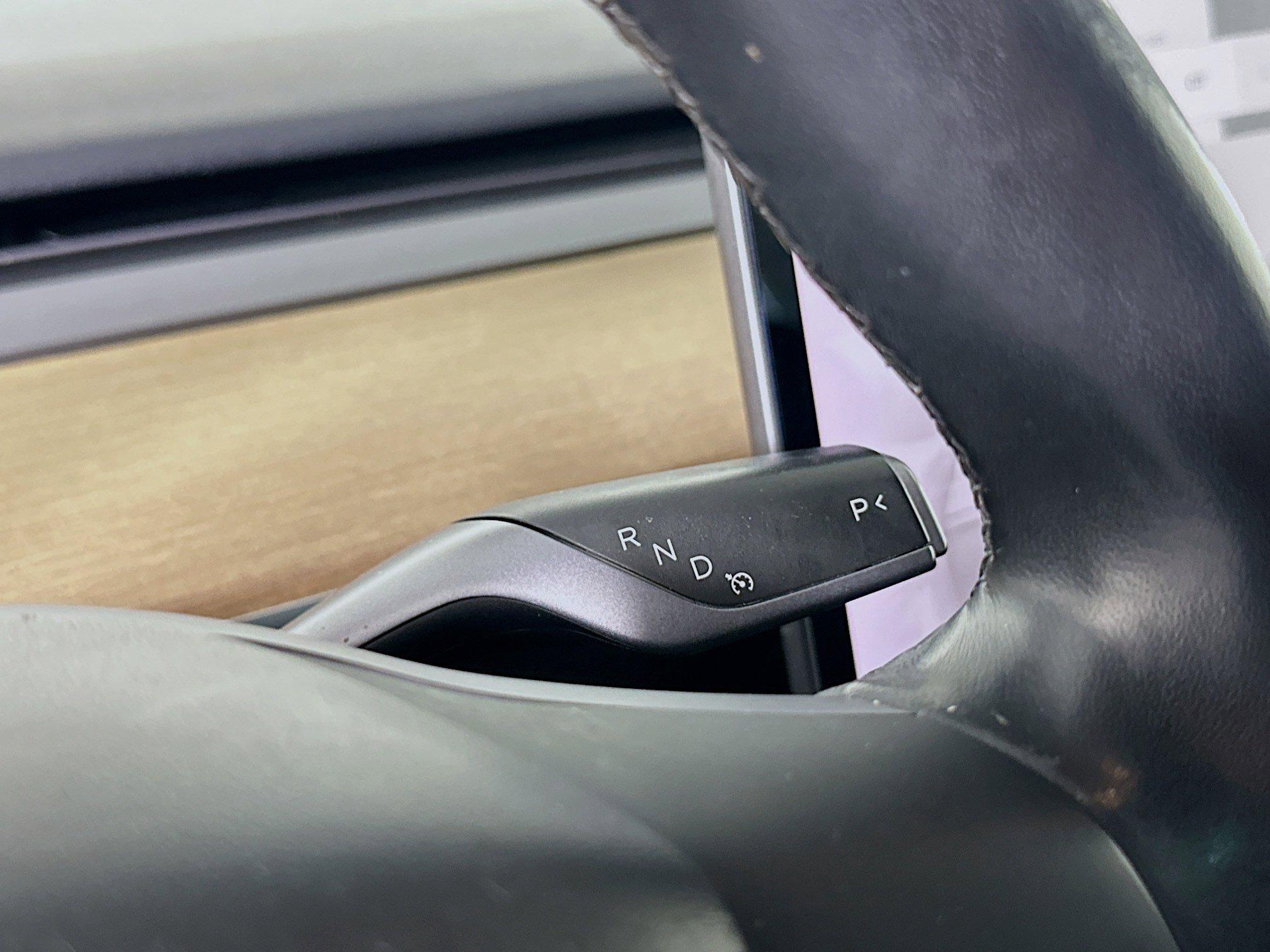 Used 2018 Tesla Model 3 Long Range image 24