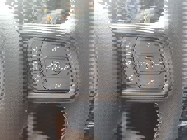 New 2026 Jeep Gladiator Sport image 9