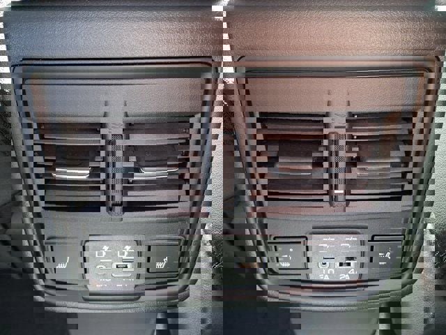 New 2026 Subaru Outback Touring XT image 16