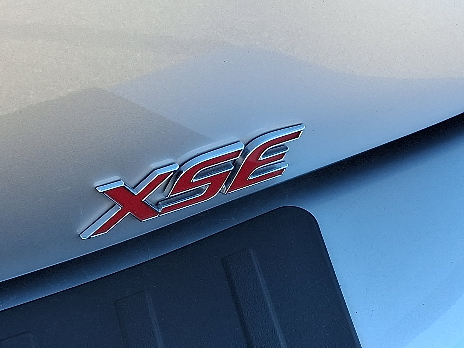 Certified 2023 Toyota Corolla XSE FWD image 32